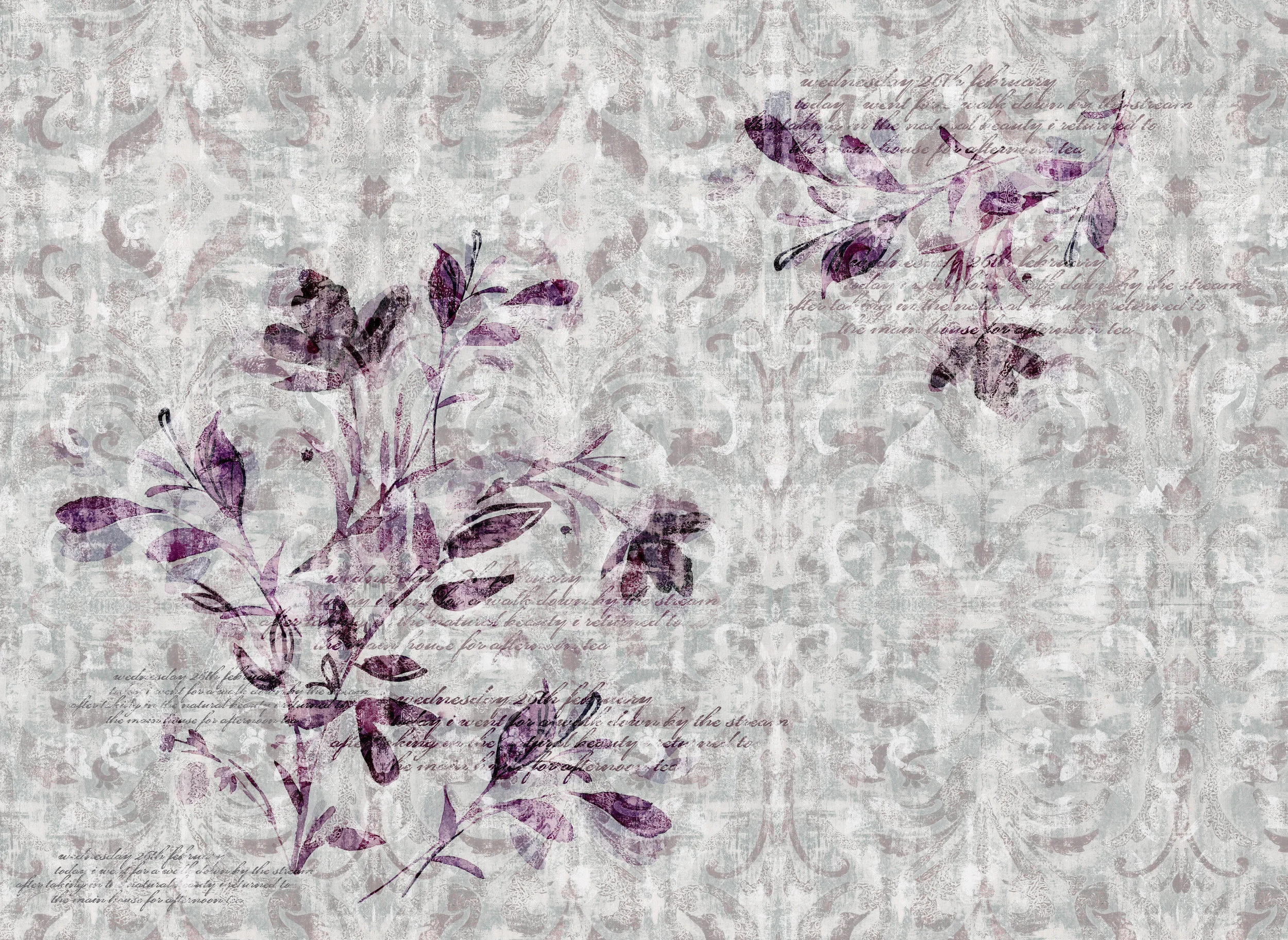 kMeridith 250x350 (Laura HH copy.jpg