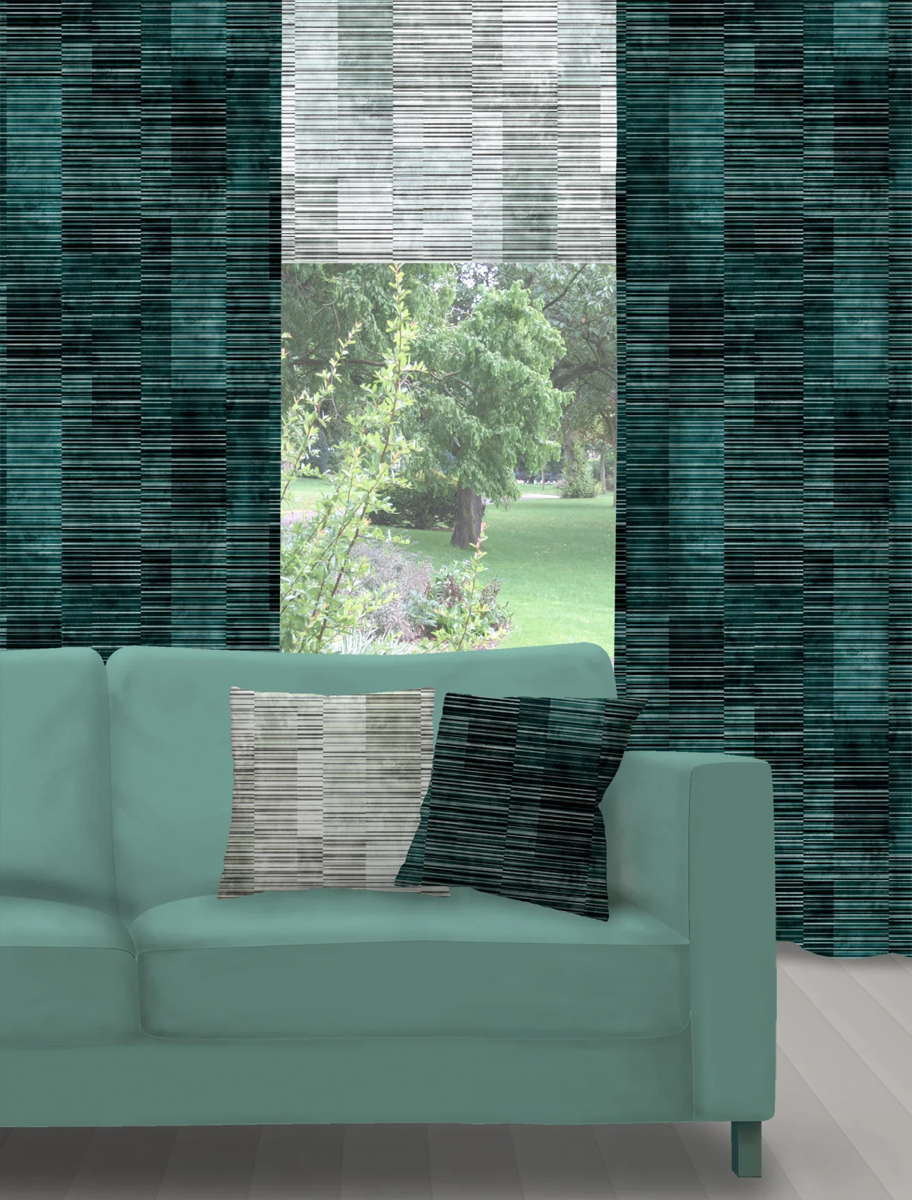 Strips (Window blind) copy.jpg