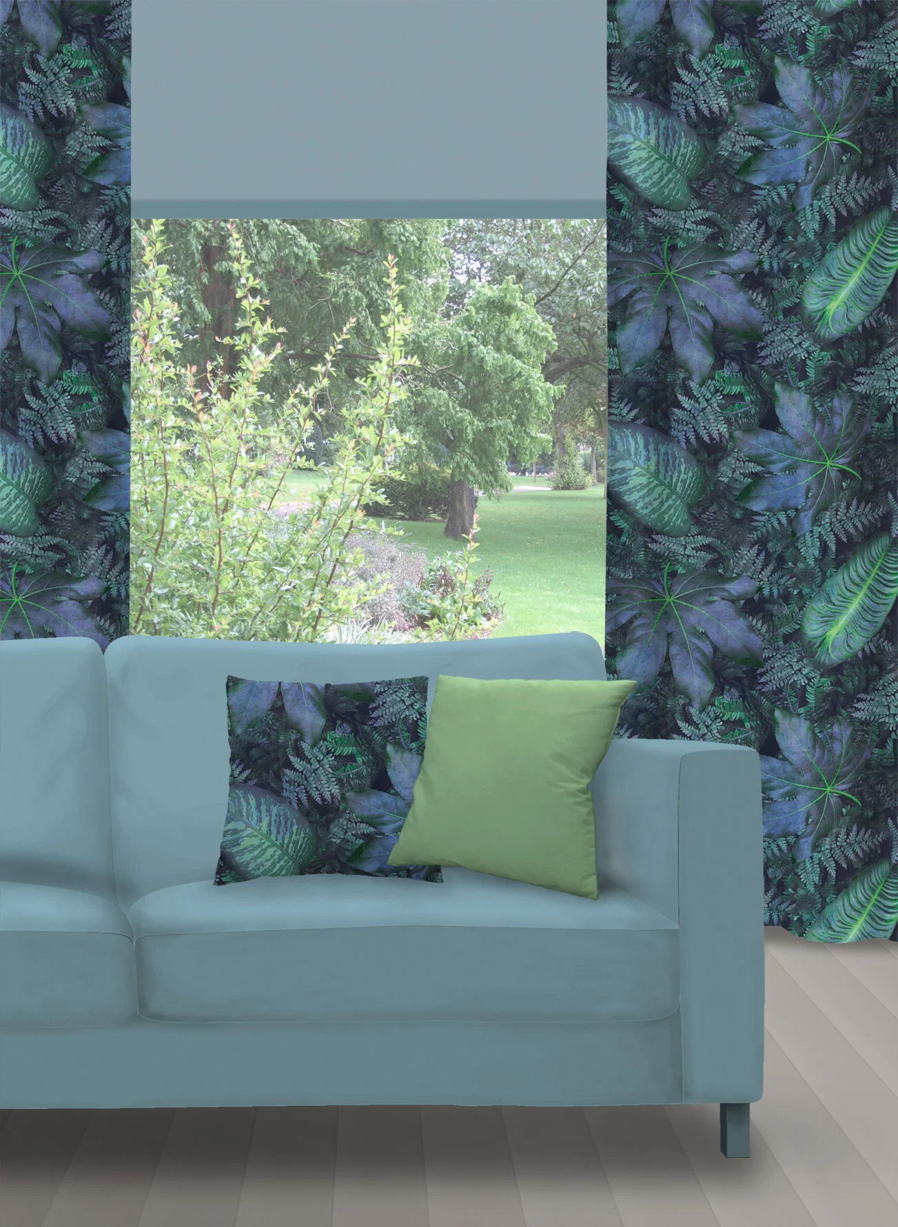 Bongo  (Window blind) copy.jpg