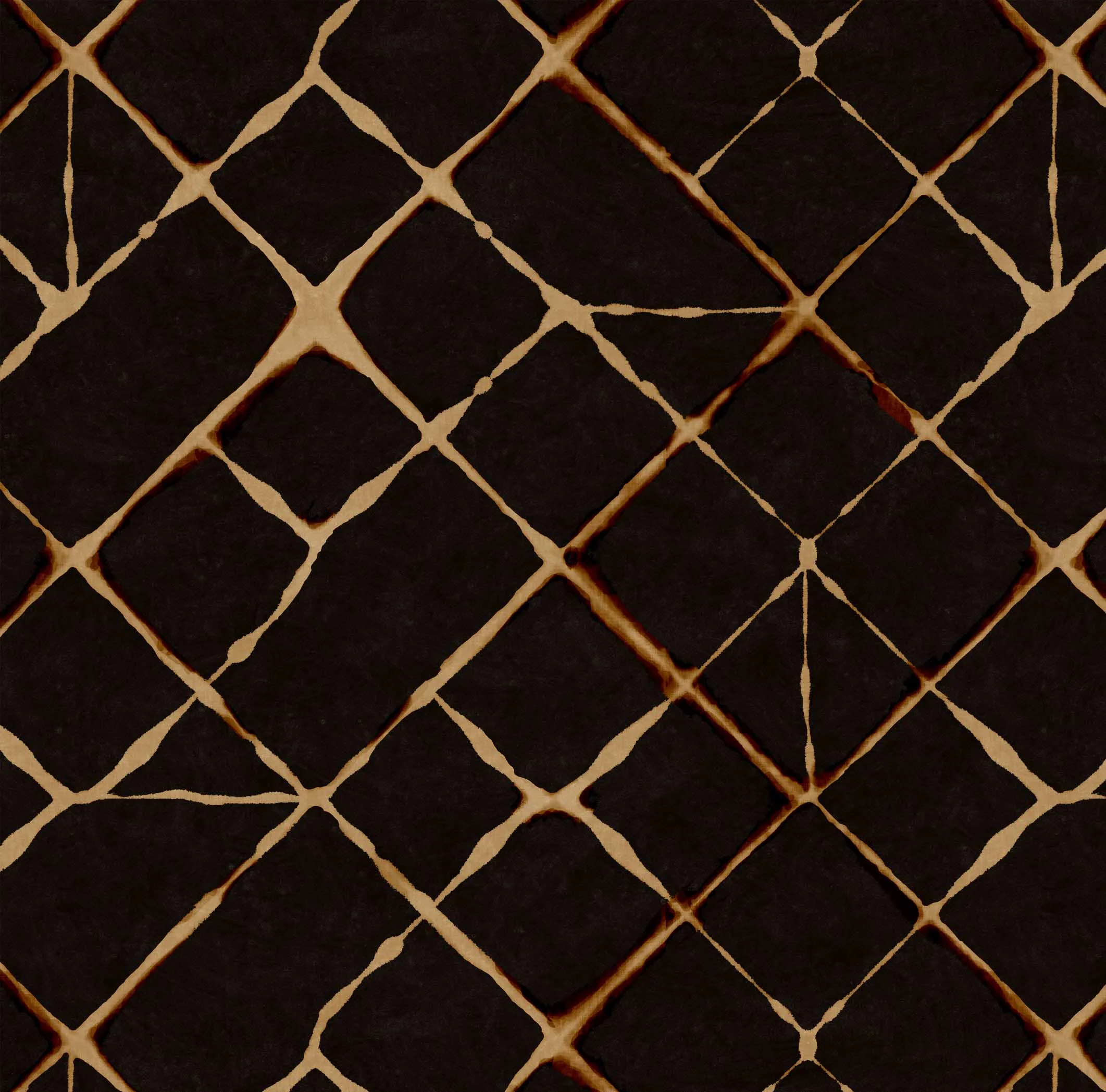 Grid 32x32 invert  (Amy St copy.jpg