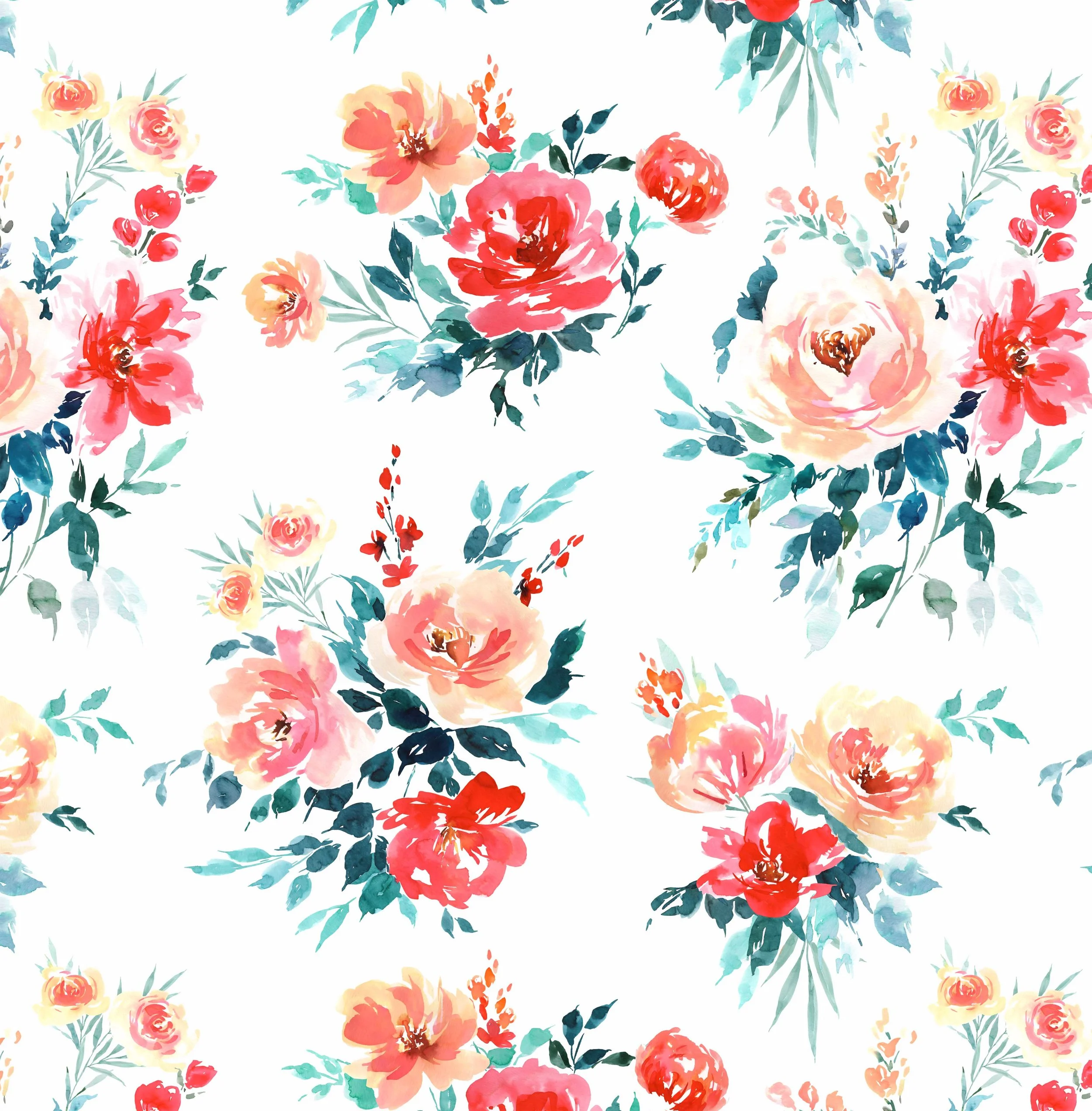 Fruit Fool Alteration 64cm copy.jpg