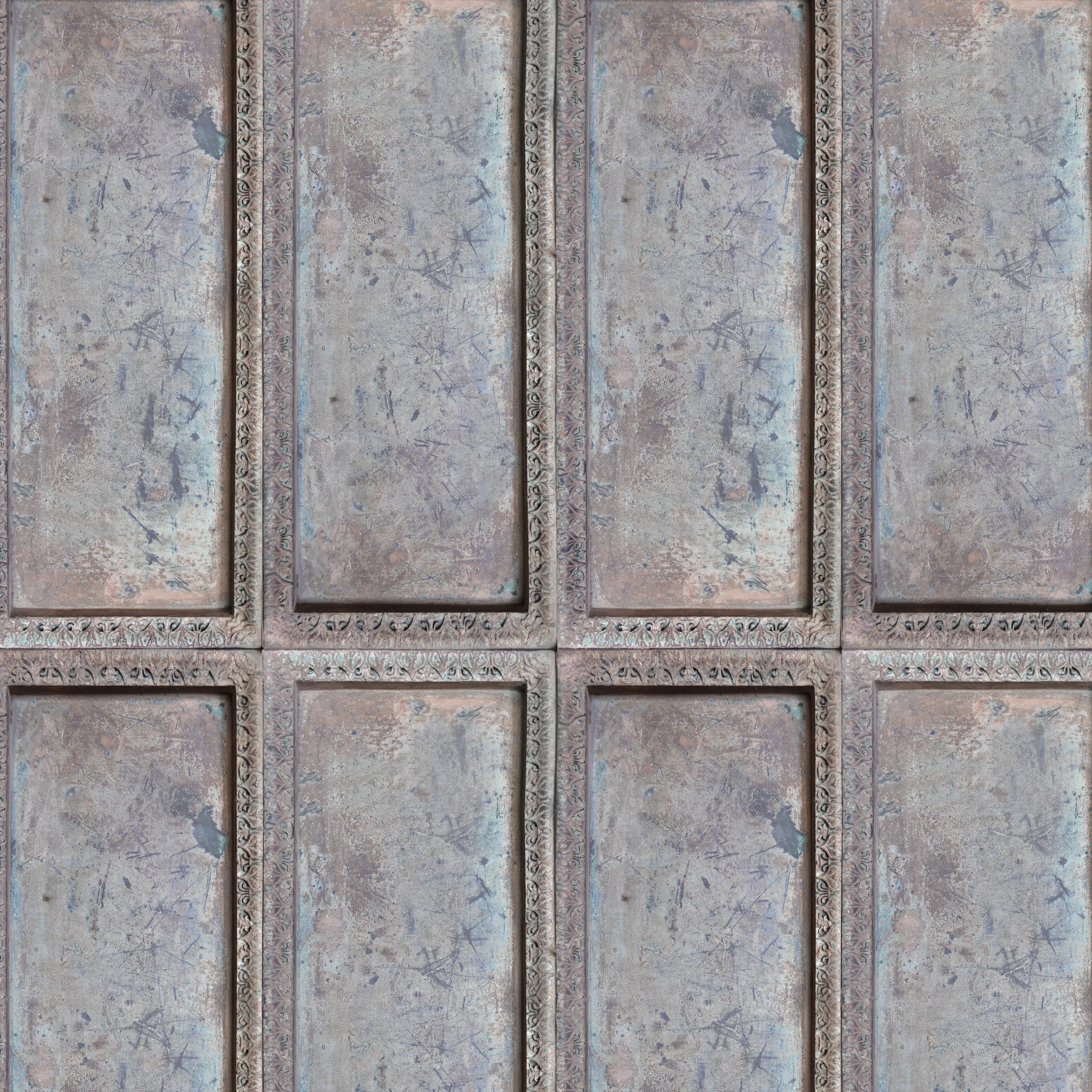 Roman 53x64