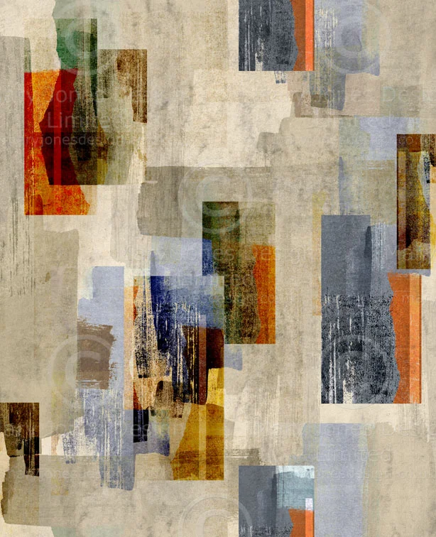 Effects &amp; Geometrics