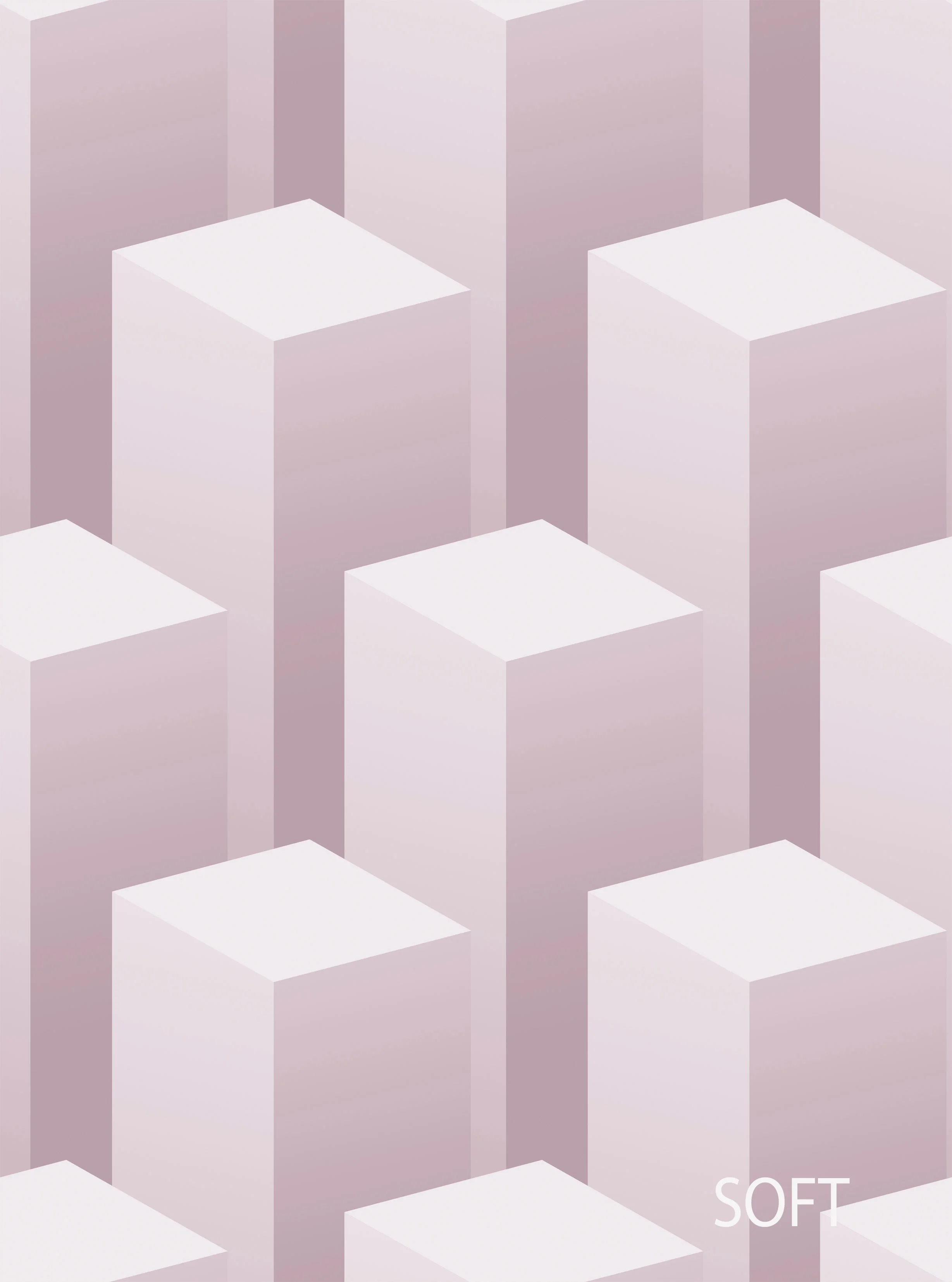 Cube Forest Soft 52x70cm.jpg