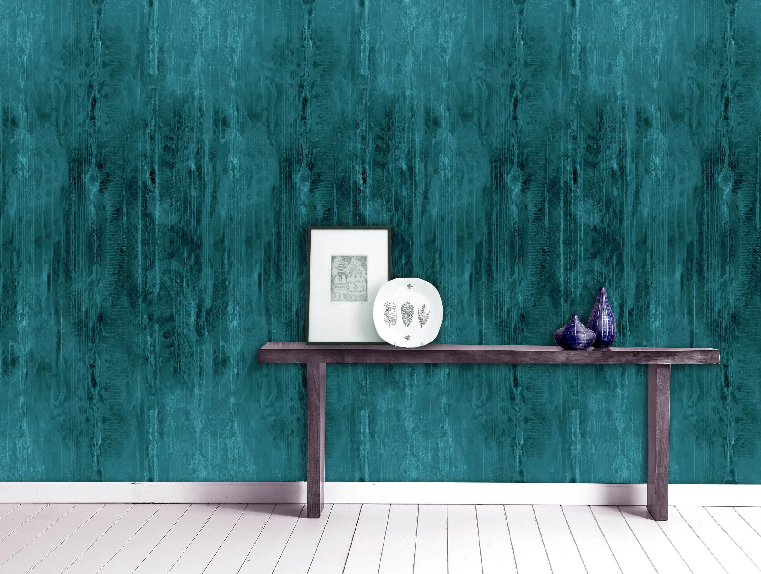 Mirage Bright Indigo one Visual.jpg