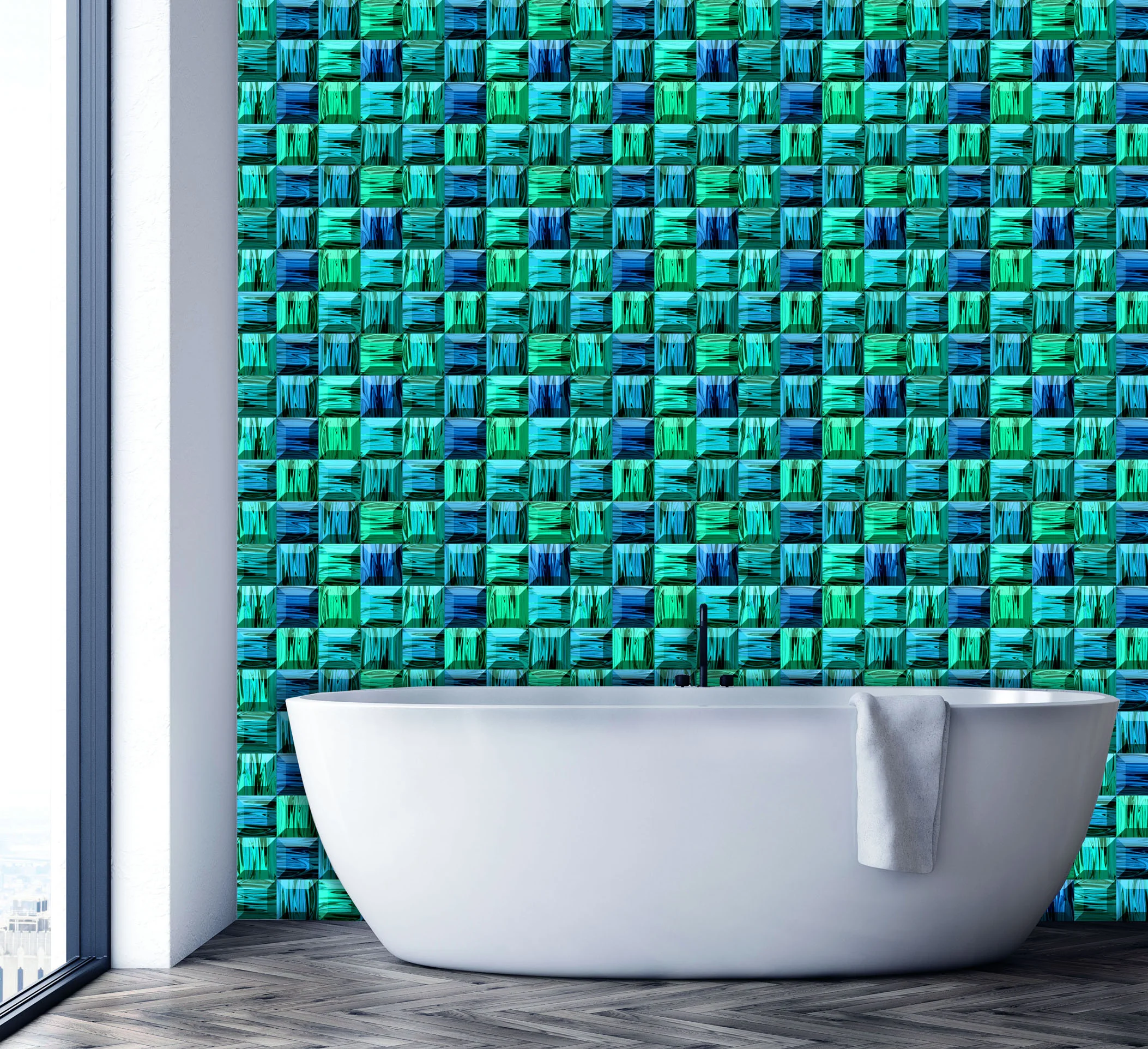 Glass Marble Bath Visual.jpg