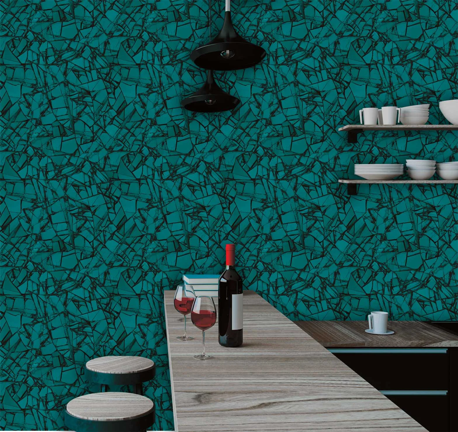 Shatter Teal Cafe Visual copy.jpg