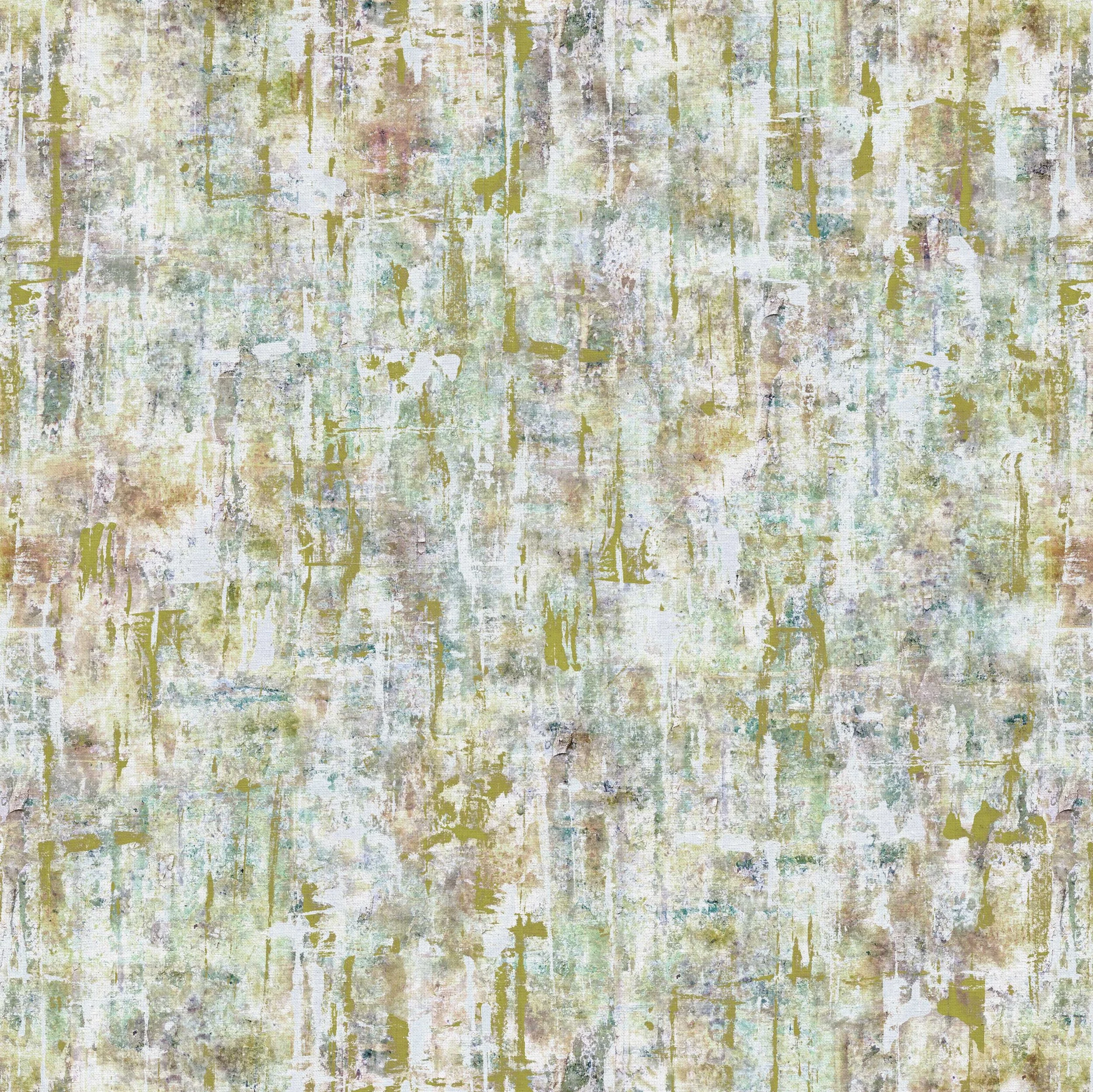 Sandpaper 53x53
