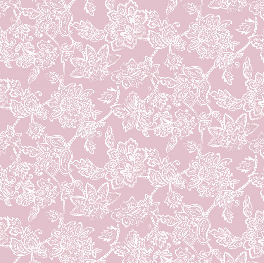 Arrabella 64x64