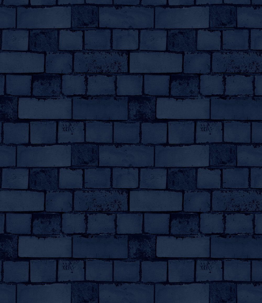 Soft Bricks 53x53