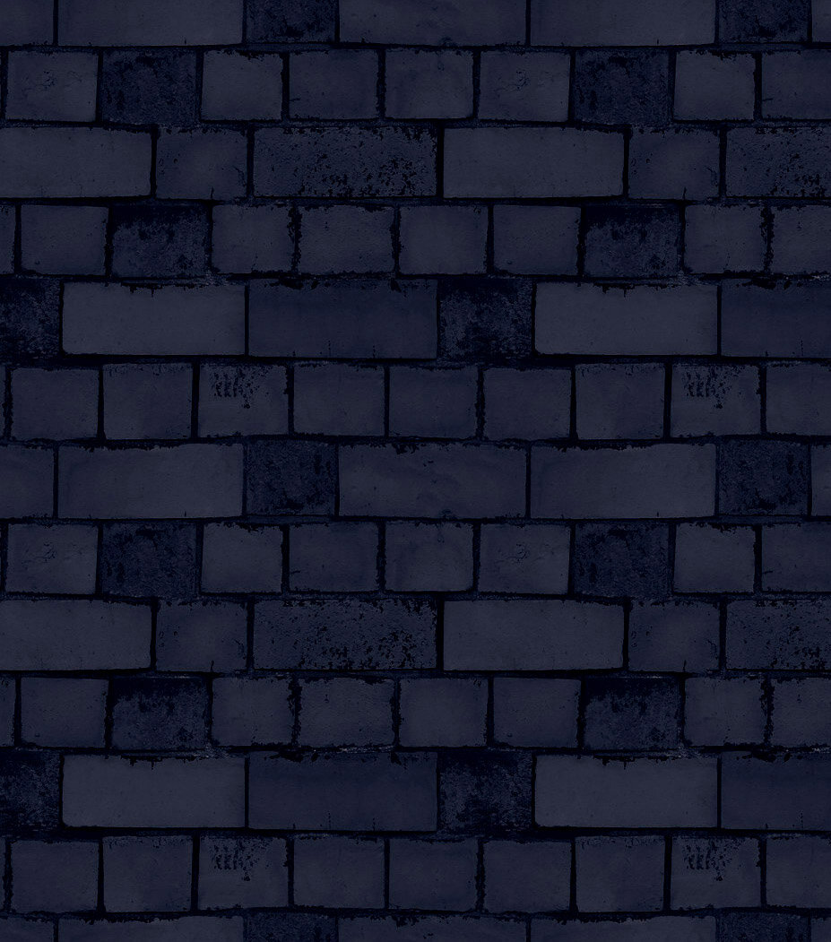 Soft Bricks 53x53
