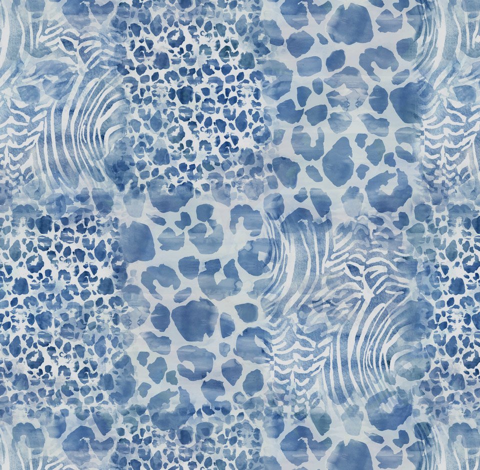 Paint Skin Mix 64x64