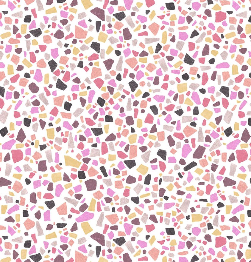 Sweething 53x53