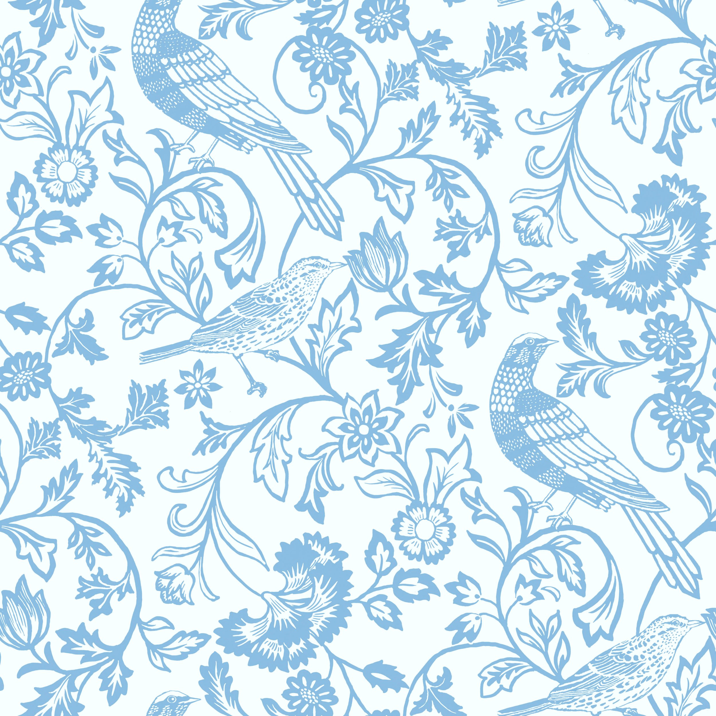 Birdieblu 64x64
