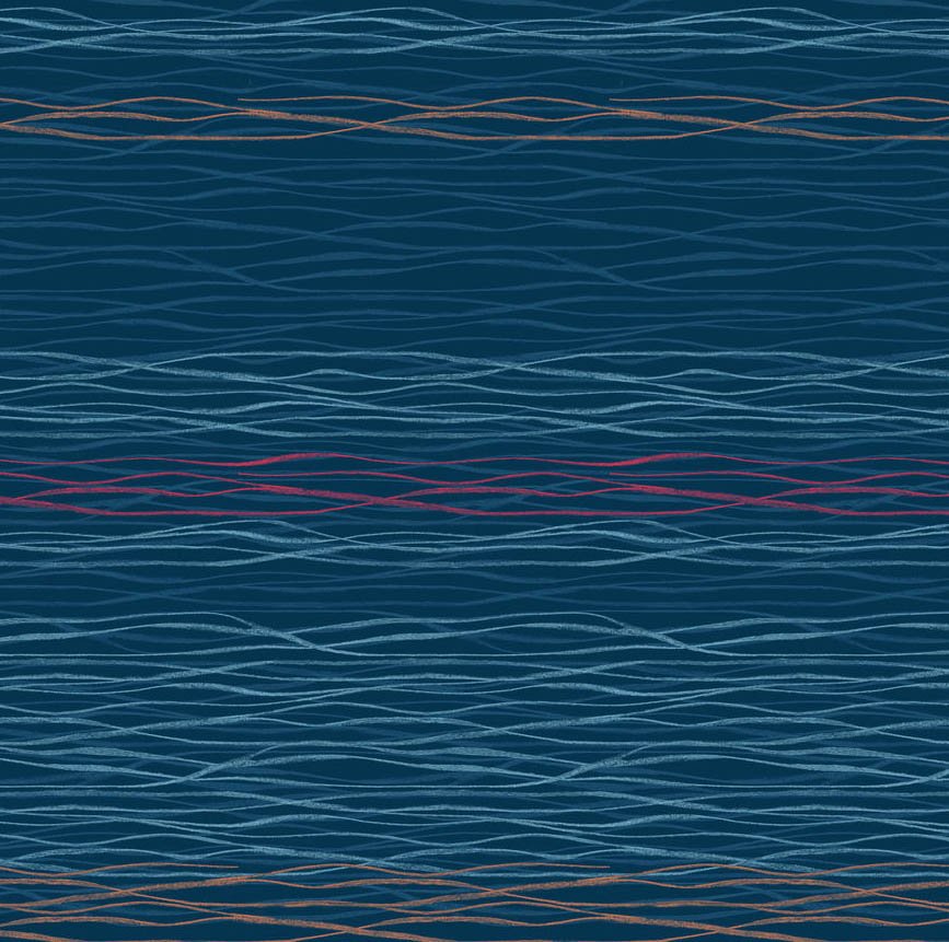Crayon 64x200