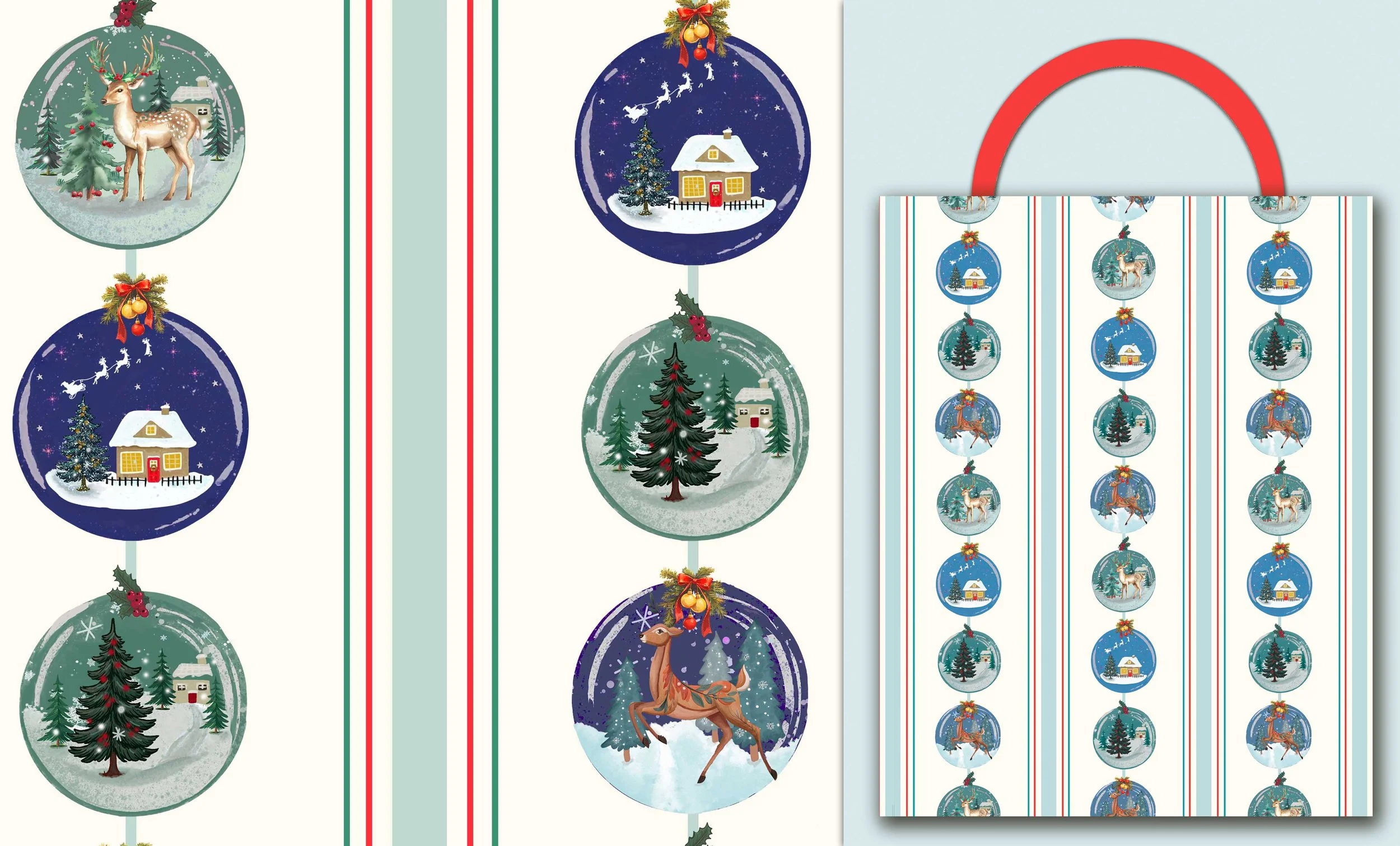 Trad Bauble 64x64