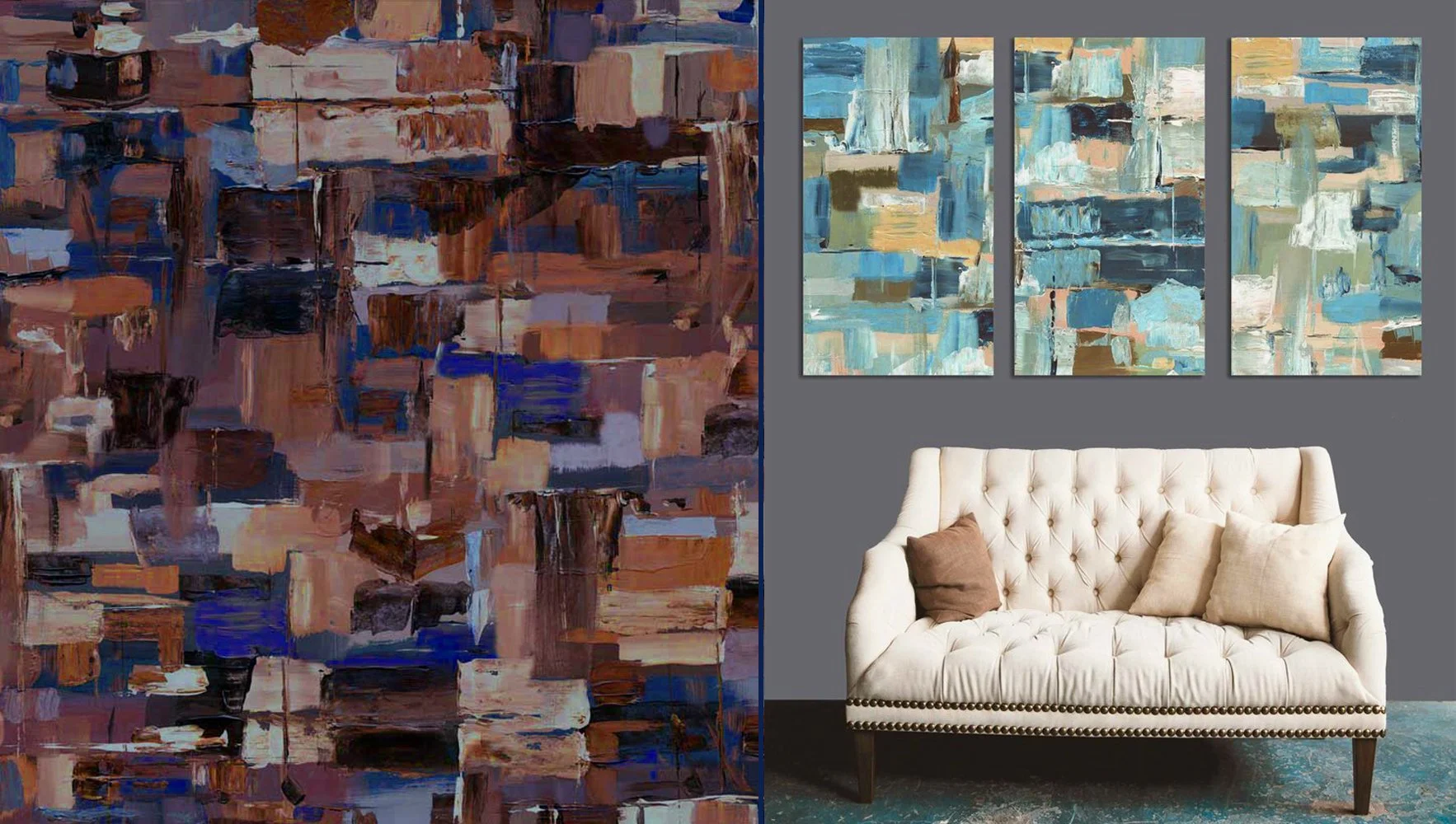 Sultana 64x64