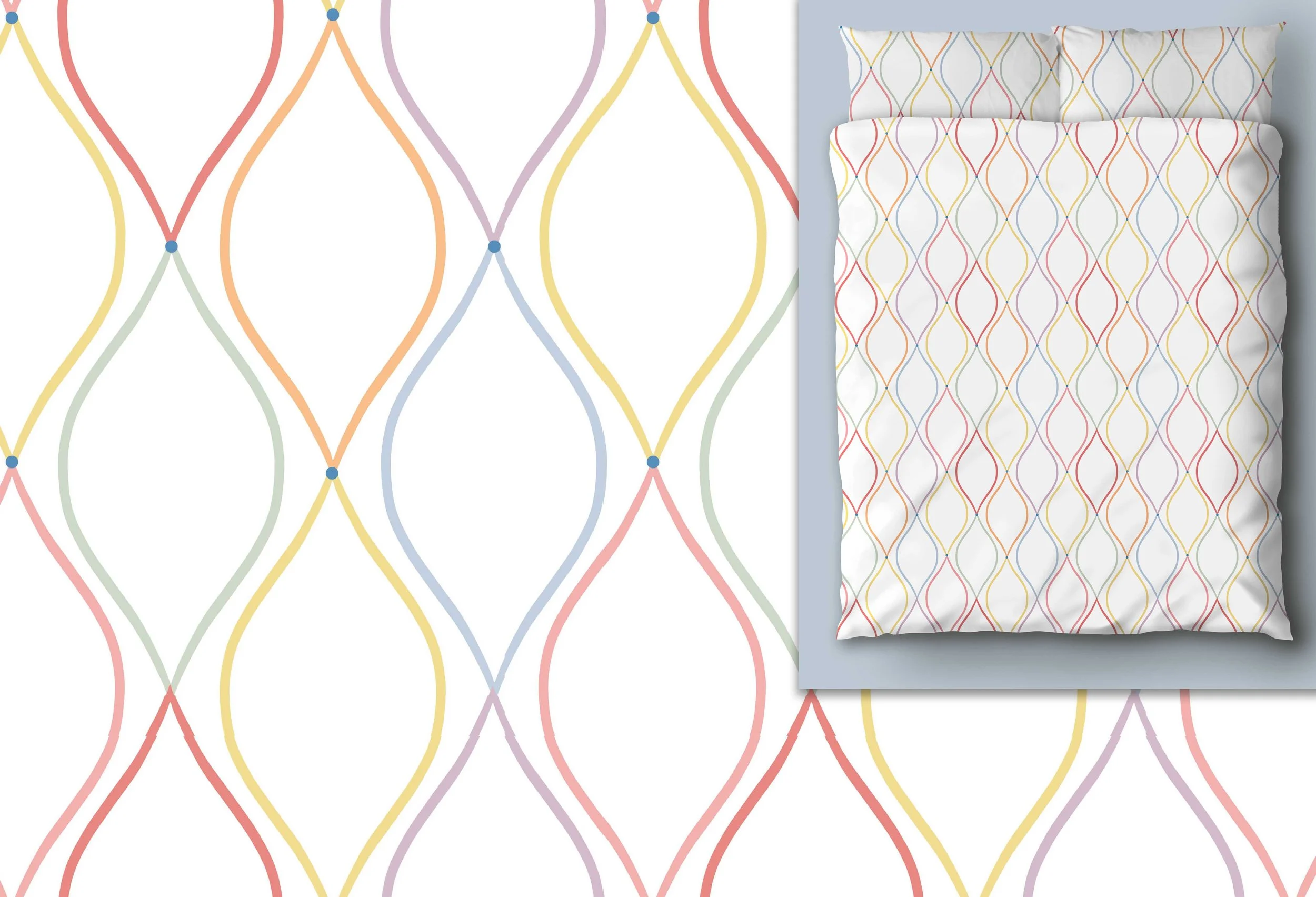 Linearch 64x45.5