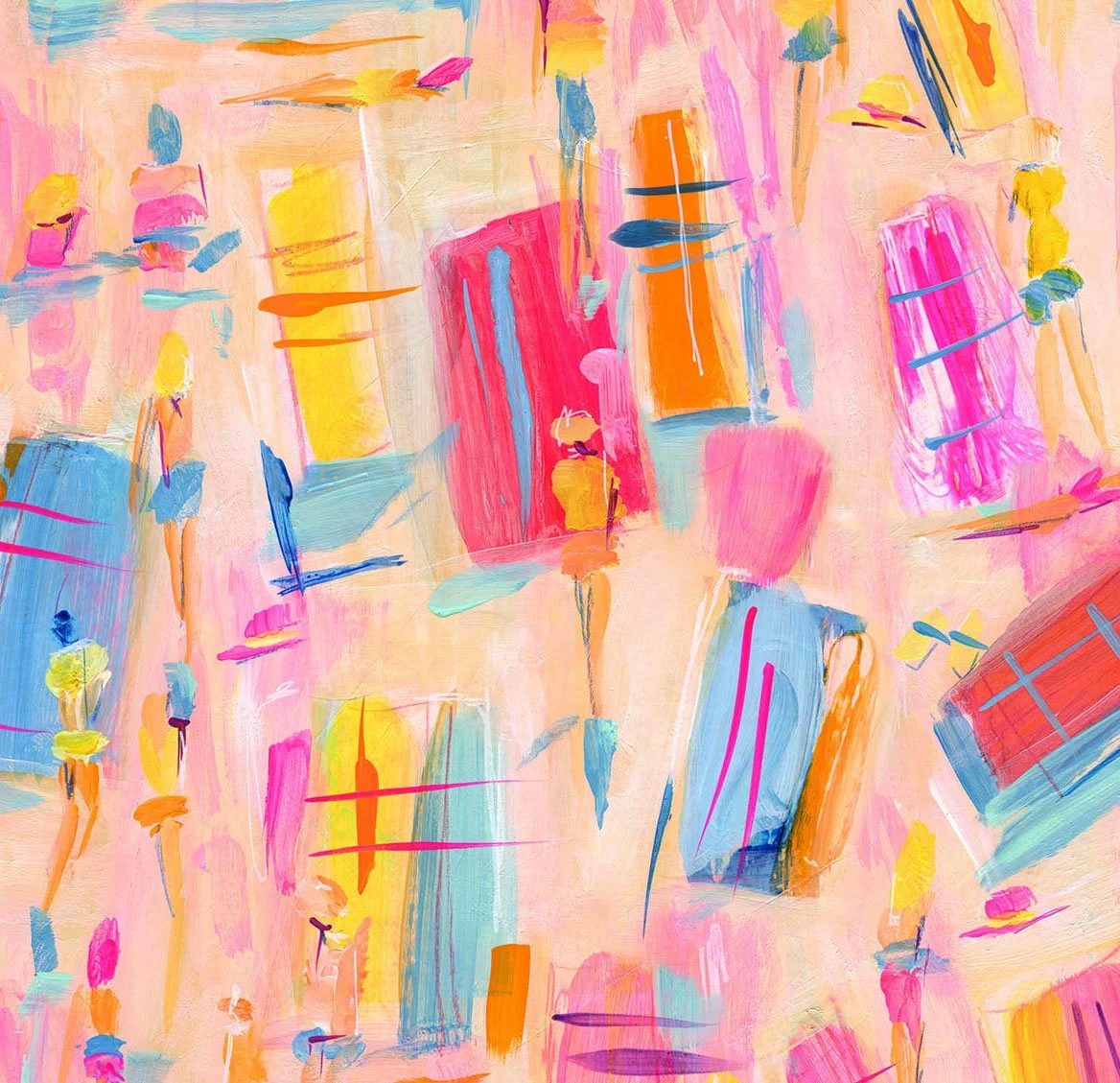 Abstracts / Geo