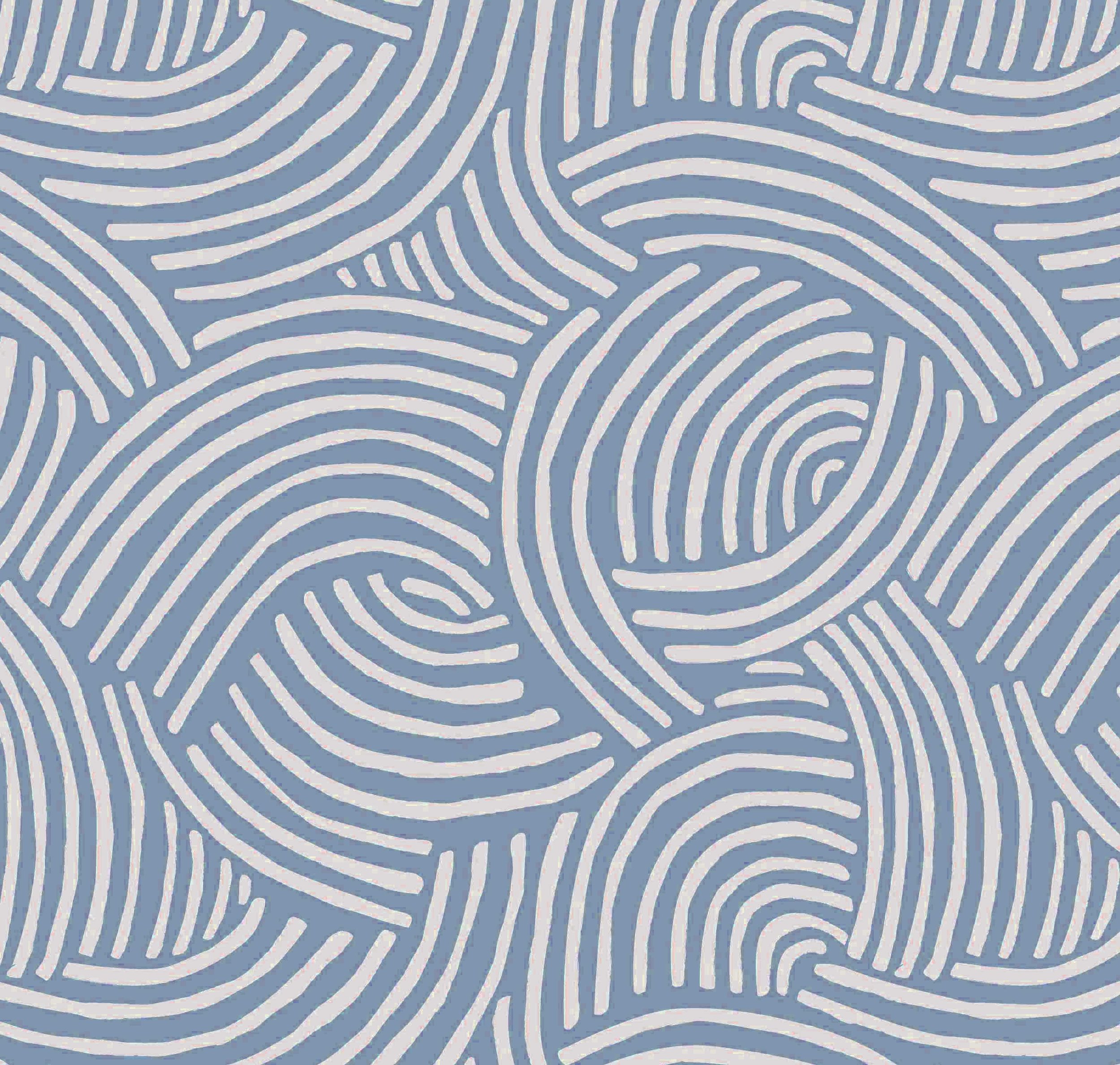 Abstracts