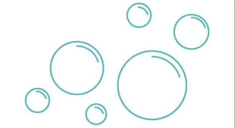 Bubbles Landscape.jpg
