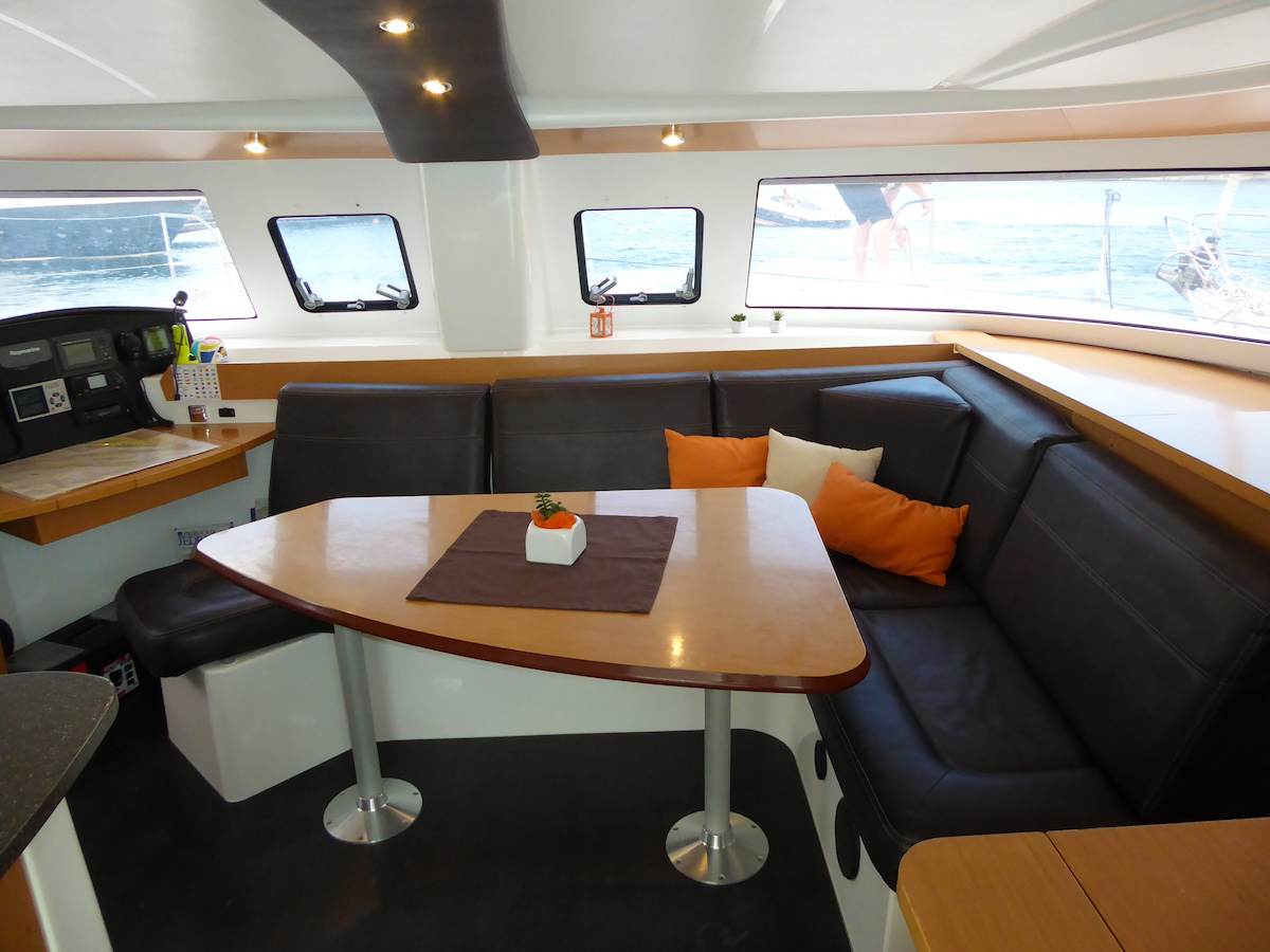 P1010812-2.jpg