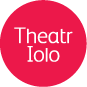 Theatr Iolo