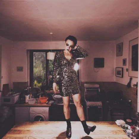 Main Promo Image_photo credit RULER copy.jpg
