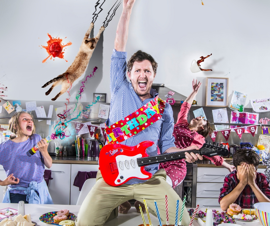 News to whet your appetites for all things Theatr Iolo in 2019.