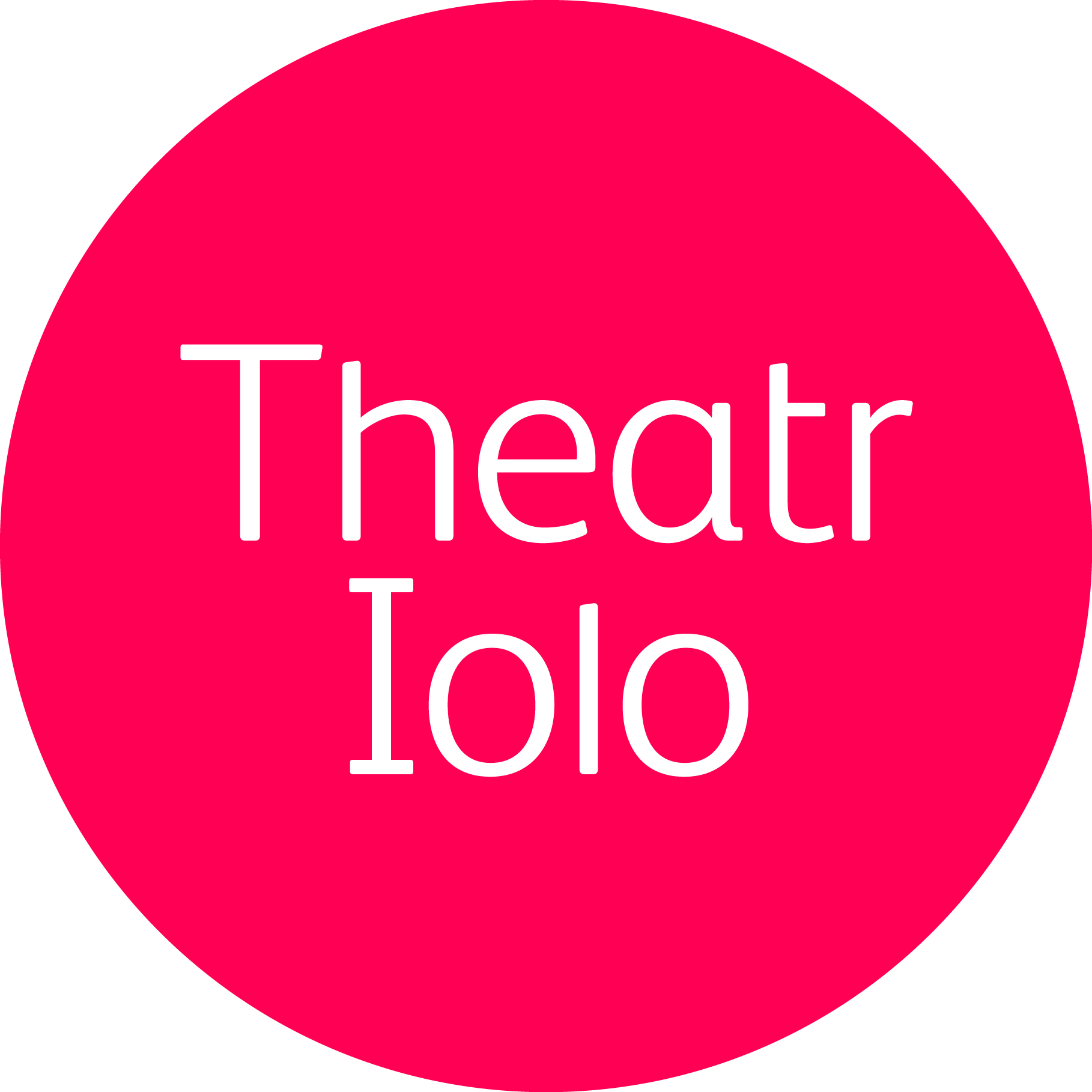 Theatr Iolo on the look out for a Capital Project Manager