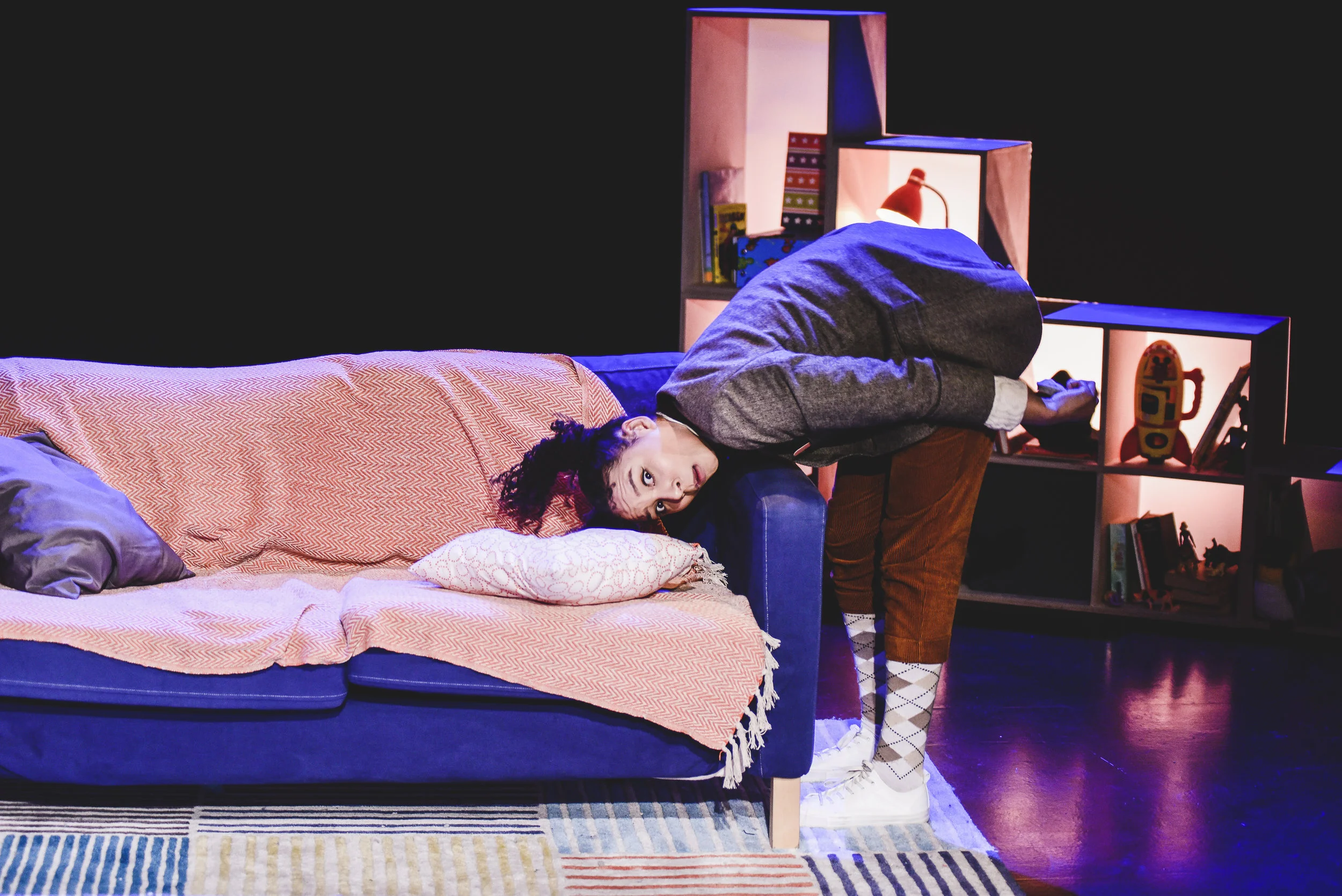 Join our Team... We are recruiting a Communications &amp; Engagement Manager