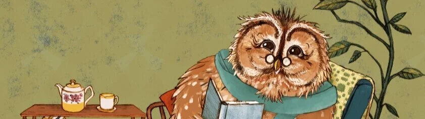 View Arnold Lobel Owl At Home Images