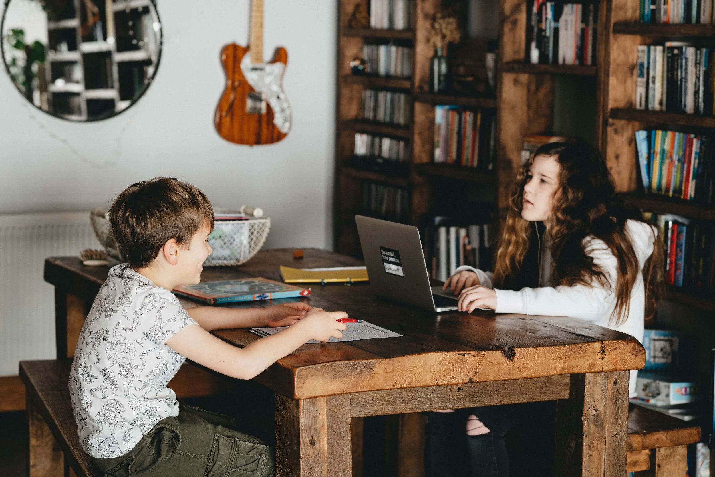 Call out for ‘TWENTY20: Experiences of an Extraordinary Year’