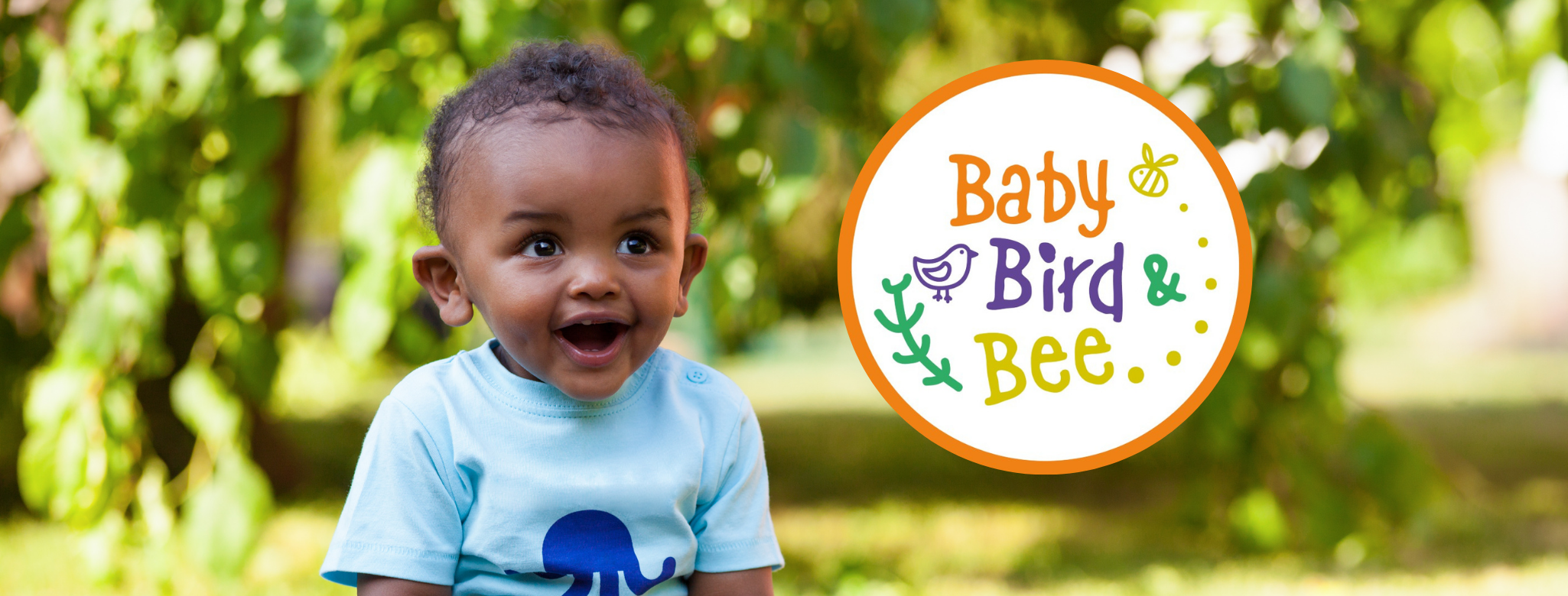 Theatr Iolo announces its first post-lockdown show created for babies to be performed live in September 2020