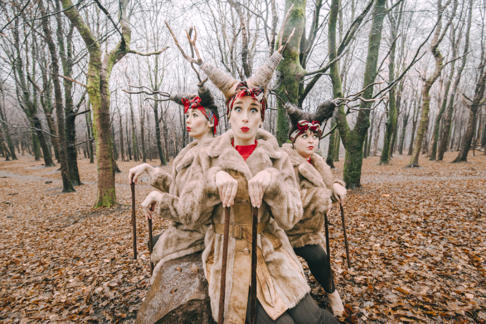 reindeerpicks2©kirstenmcternan006.png