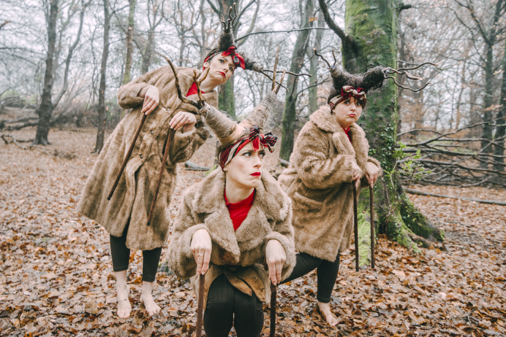 reindeerpicks2©kirstenmcternan009.png