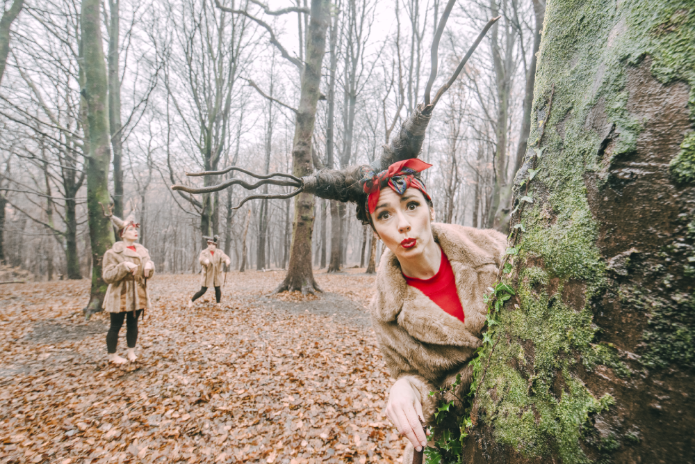 reindeerpicks2©kirstenmcternan012.png