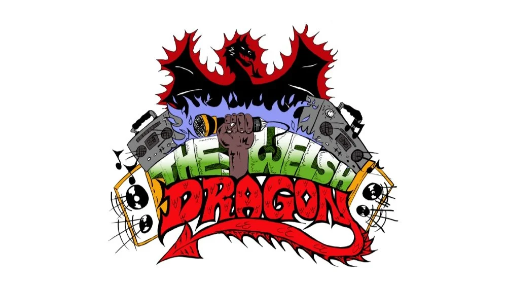 Call out for actors for Theatr Iolo’s next production, The Welsh Dragon 