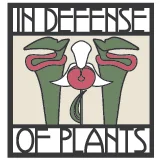 My top five gardening podcasts