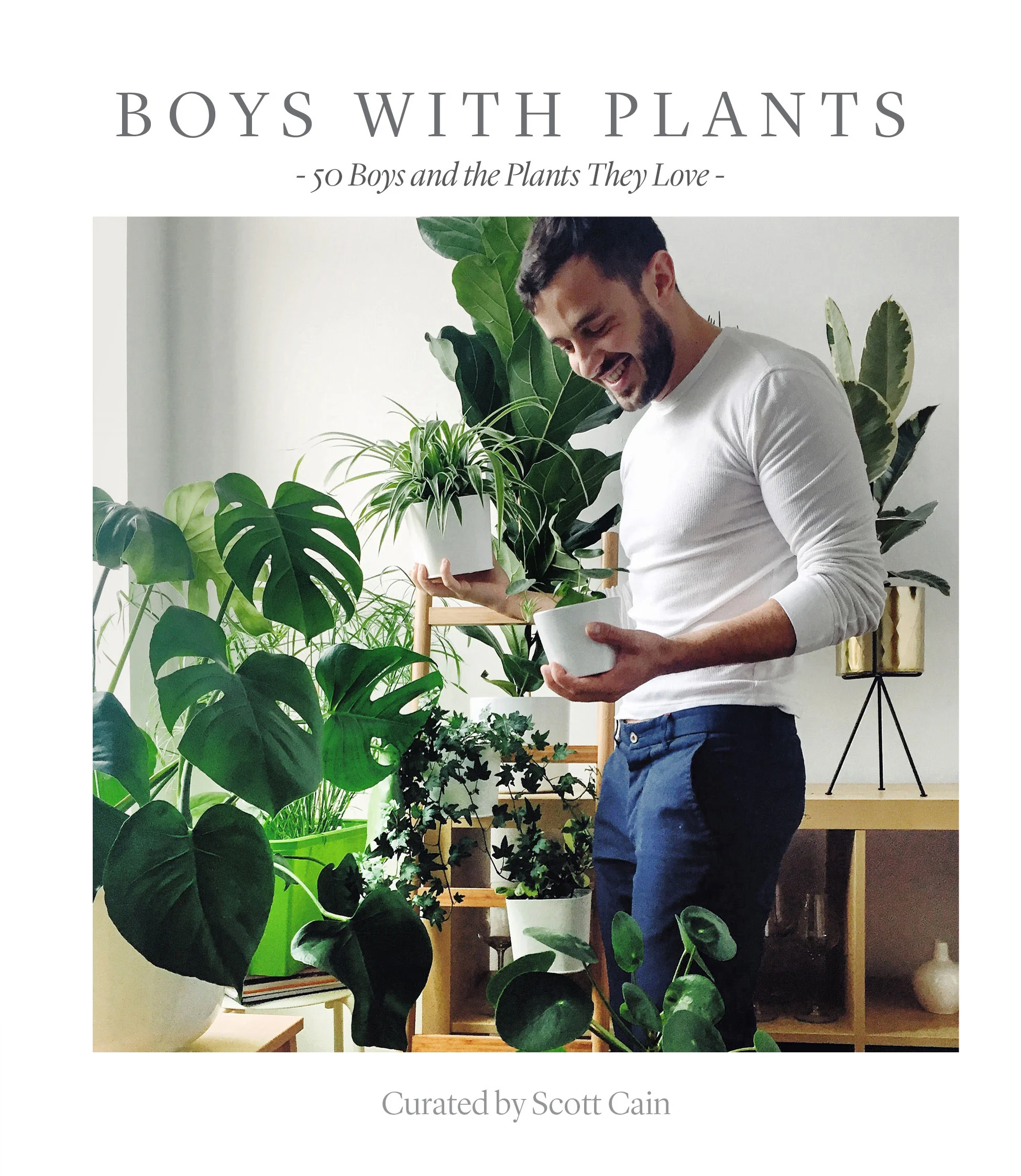 Boys with Plants COVER.jpg