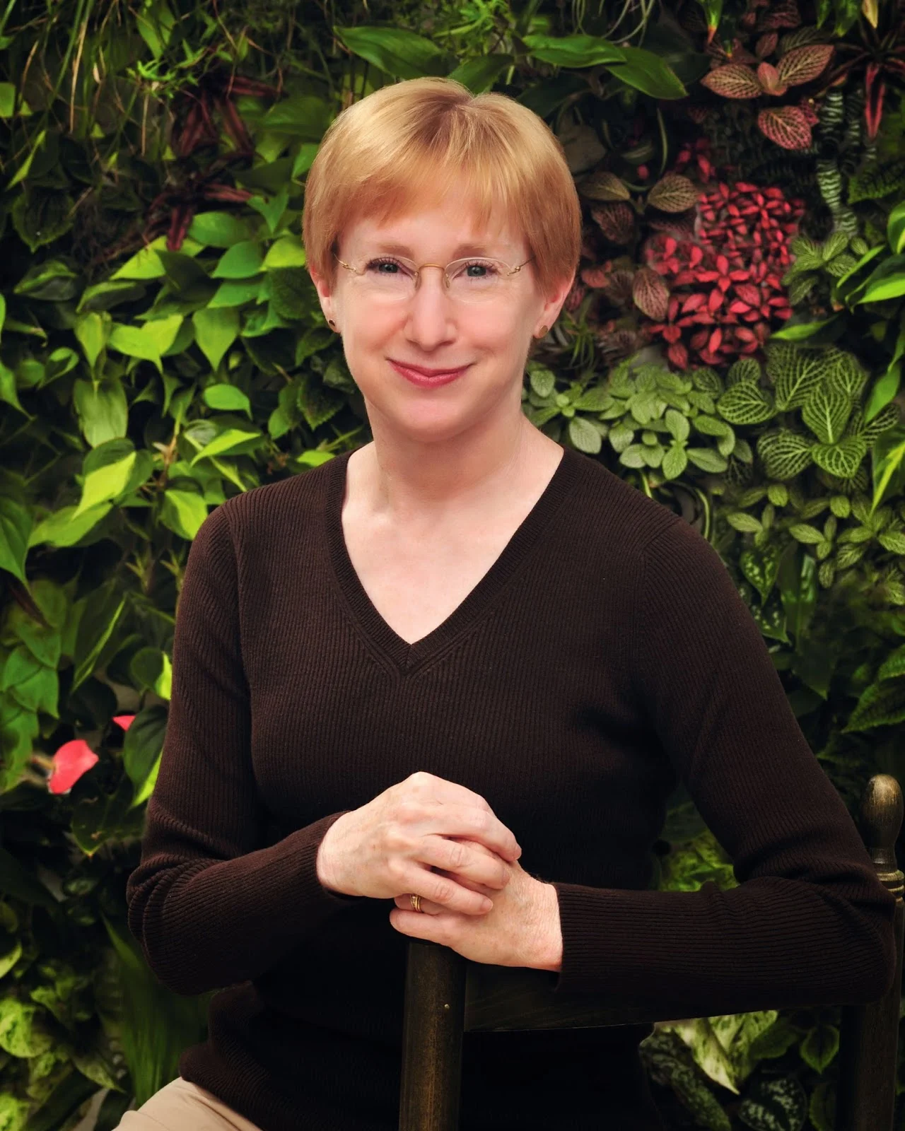 author-photo-jpeg.jpg