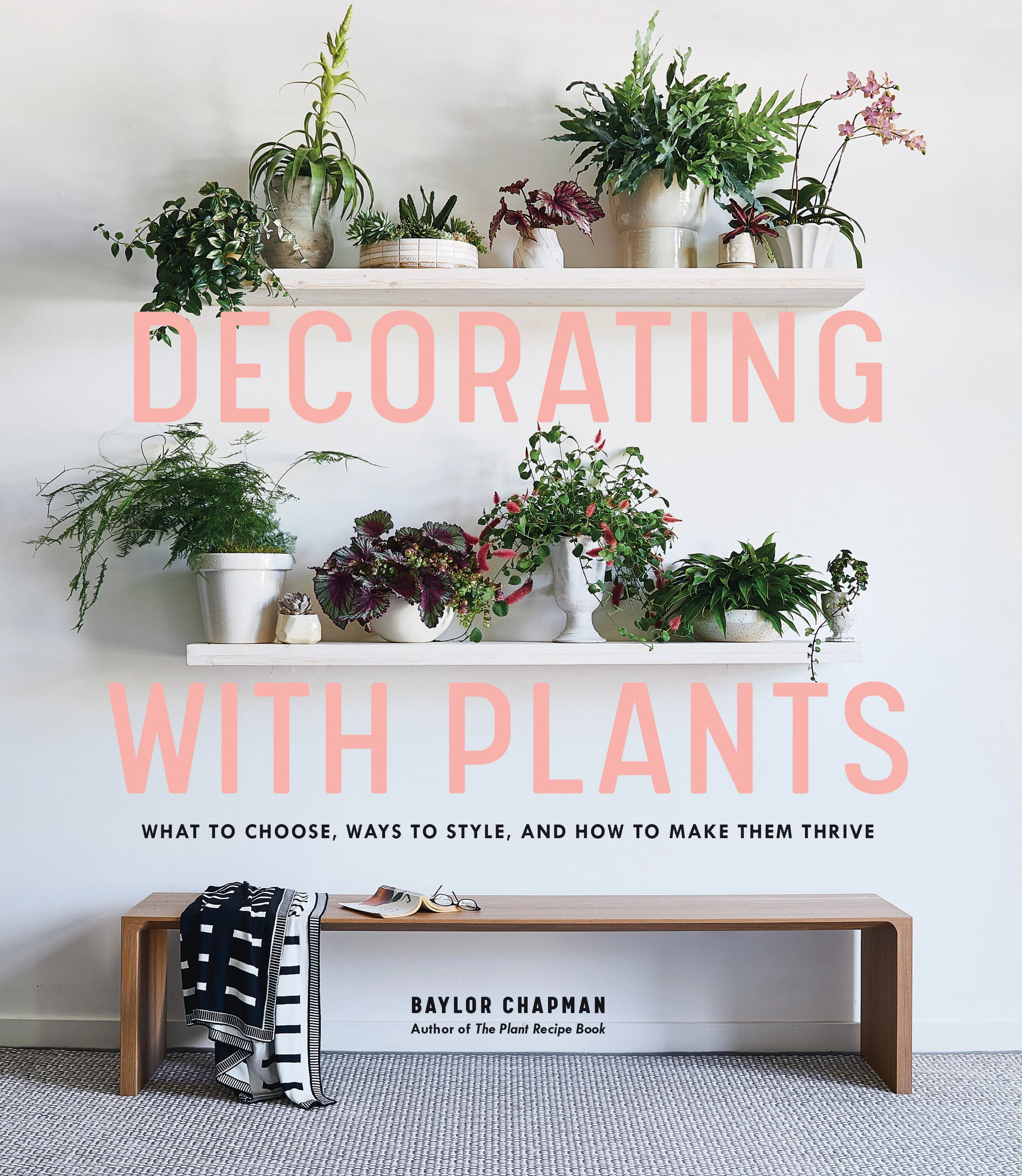 COVER. Decorating with Plants.jpg