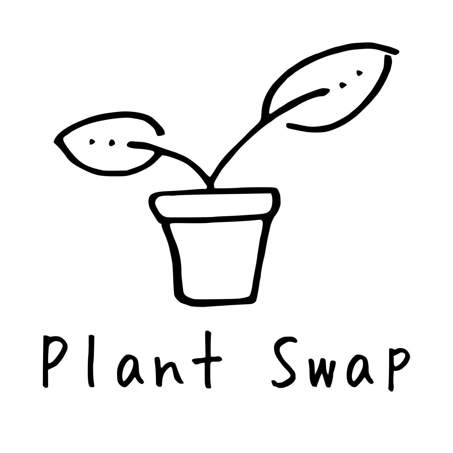 Plantswap_and_logo.png