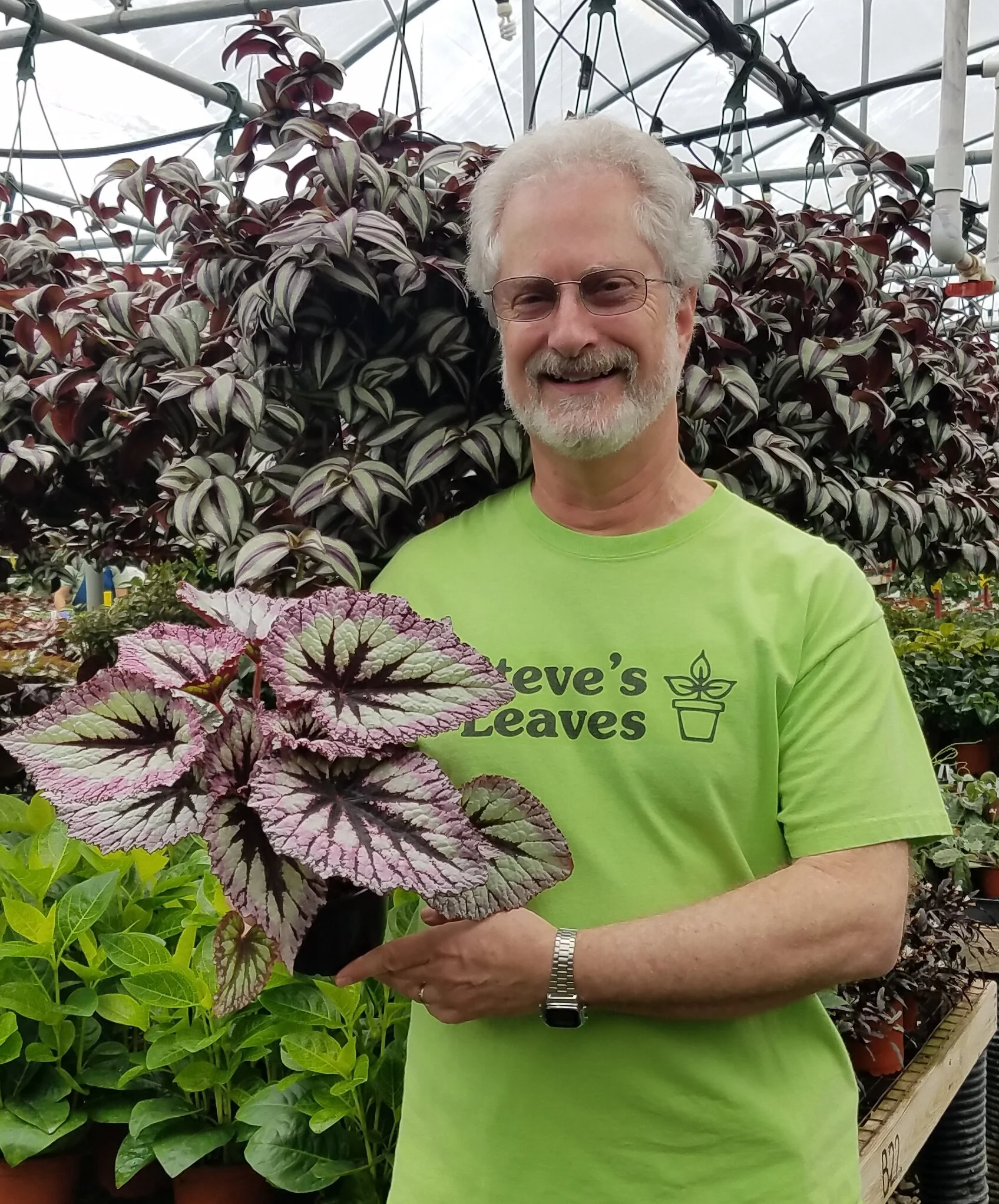 20190320_135919 (1).jpg