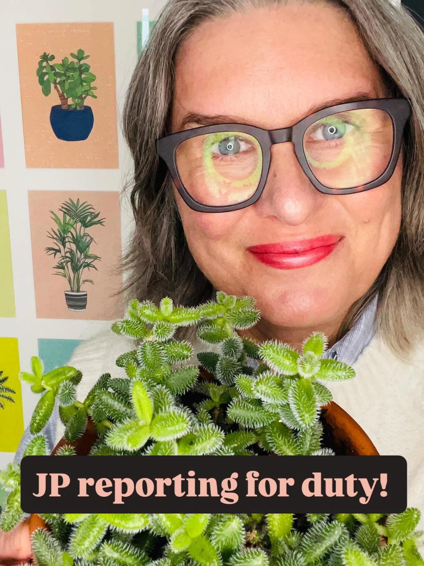 I got made redundant last week. 
One minute, I was settling down at my laptop to begin the working day with the usual round of emails, updates and Zoom calls; the next I was wiping streaks of tears from my face and staring at a work diary that was su