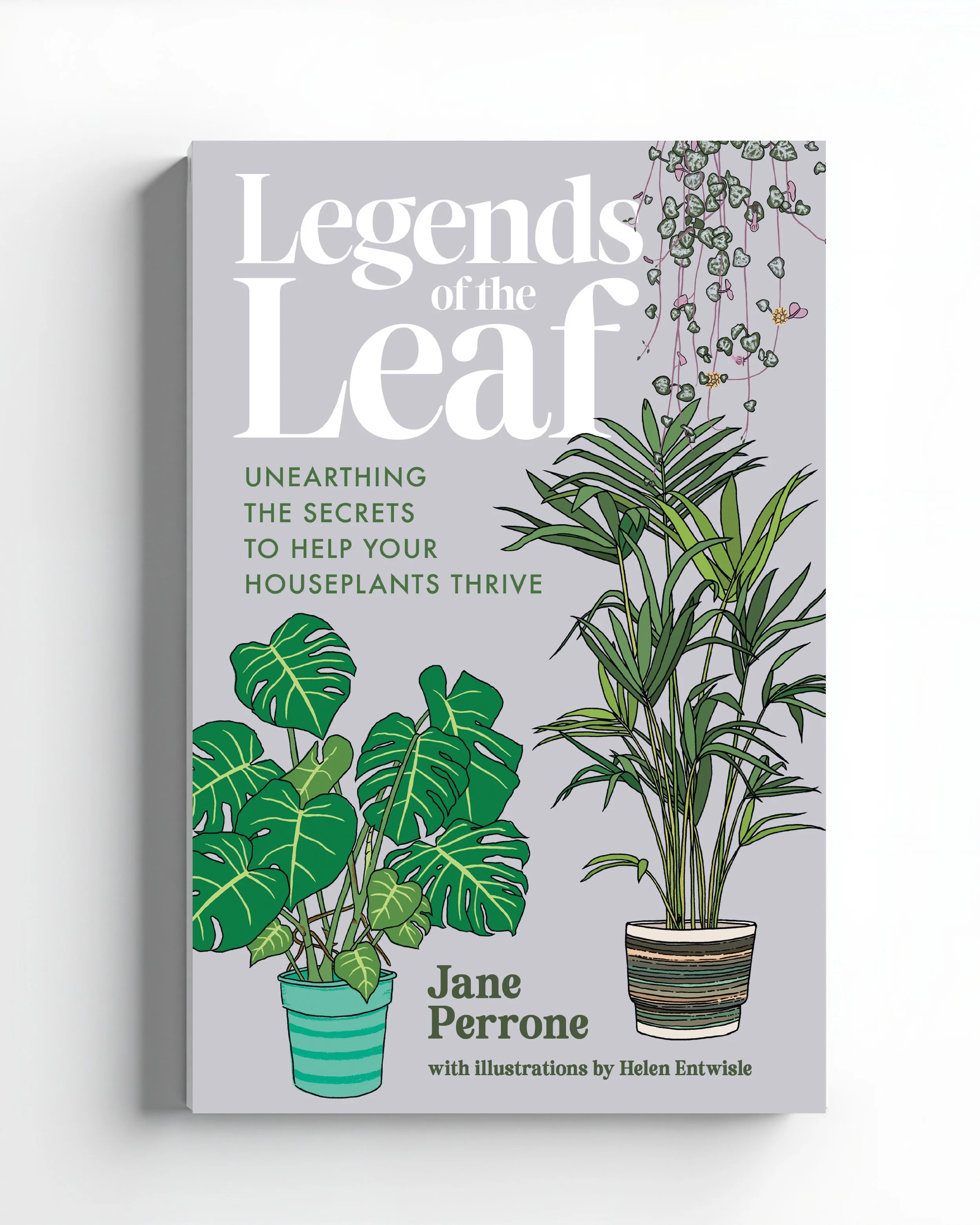 Legends of the Leaf front.jpg