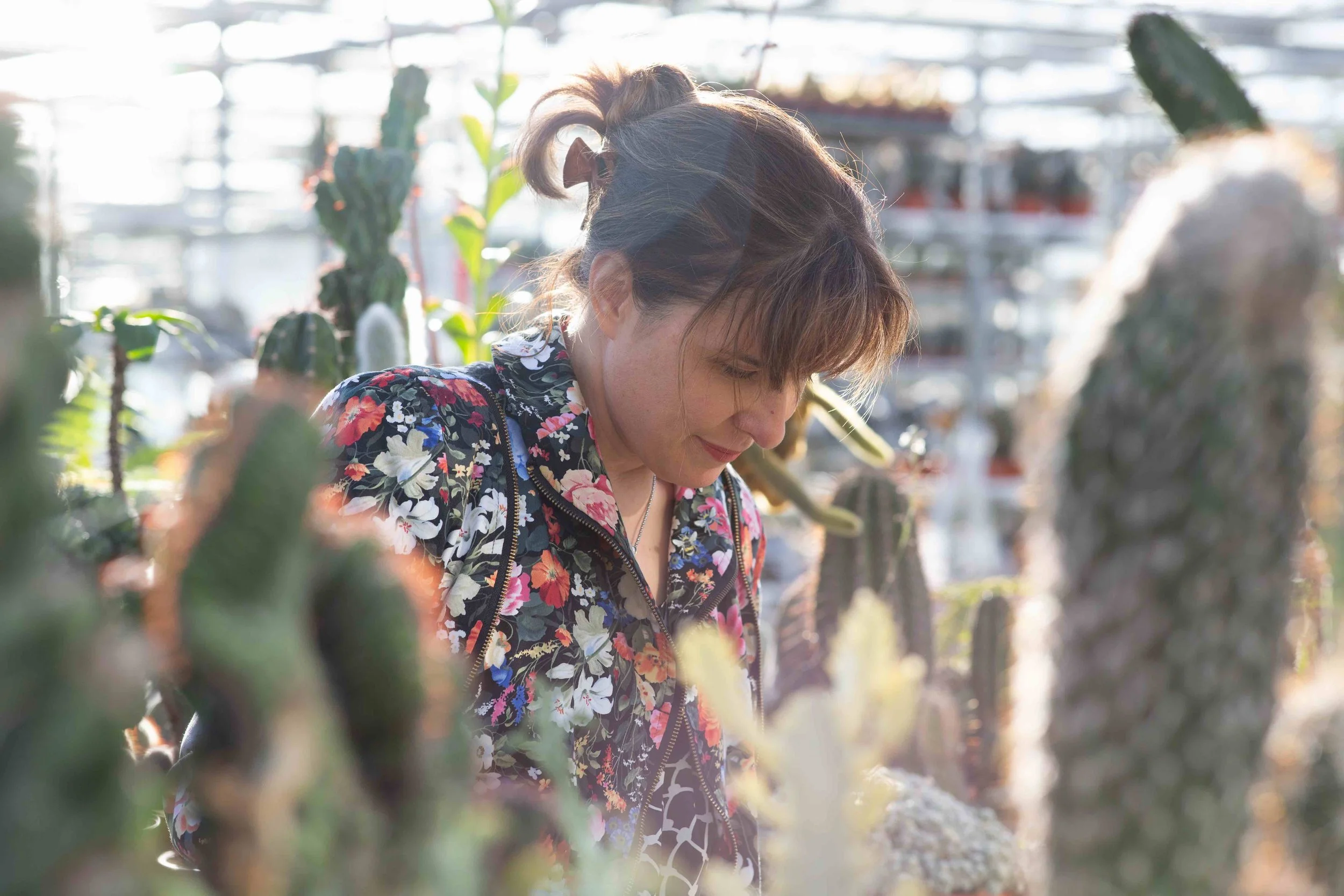 A Flower Council - Jane Perrone-50 copy.jpg