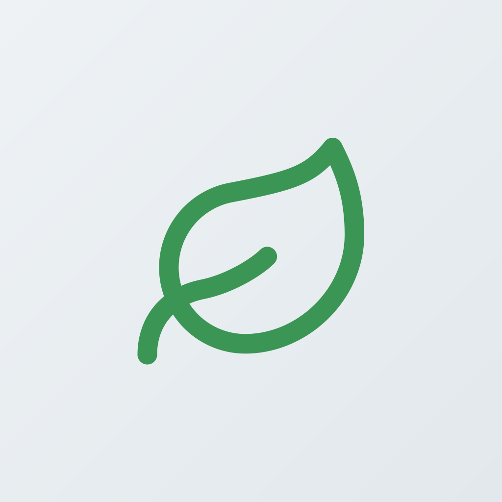 Kipos gardening app