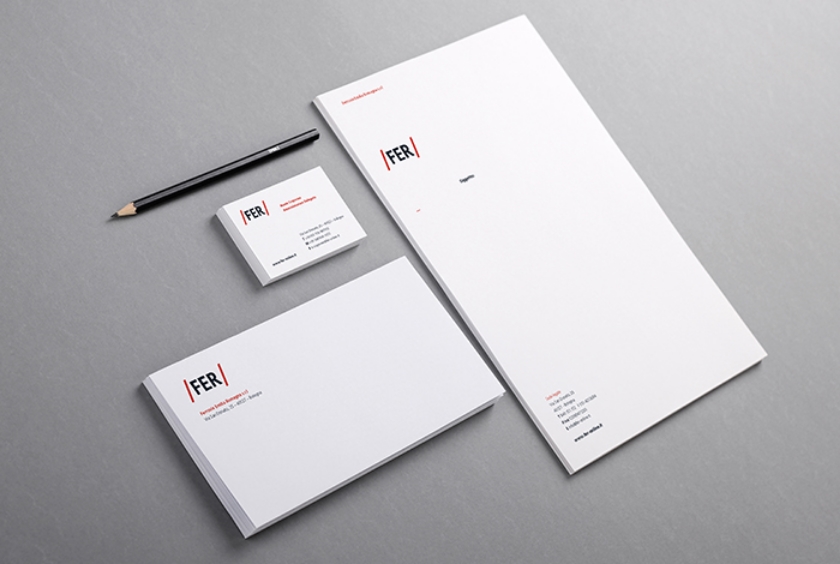 Printed matrials