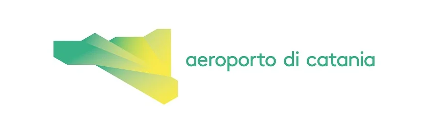 Master logo